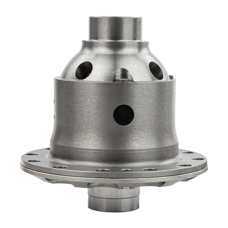 ARB Airlocker Rear 34Spl Nissan Np300 Differentials ARB