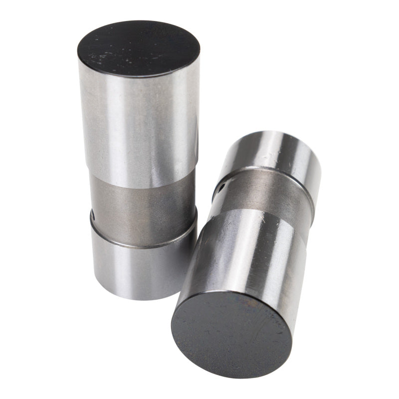 Comp Cams GM Applications Xtreme Energy DLC Hydraulic Flat Tappet Lifter .842in Dia. - 4 Cyl Lifters COMP Cams