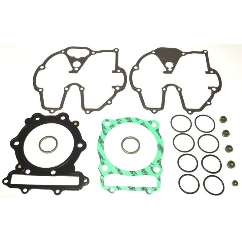 Athena 83-87 Honda XR R 600 Top End Gasket Kit Gasket Kits Athena