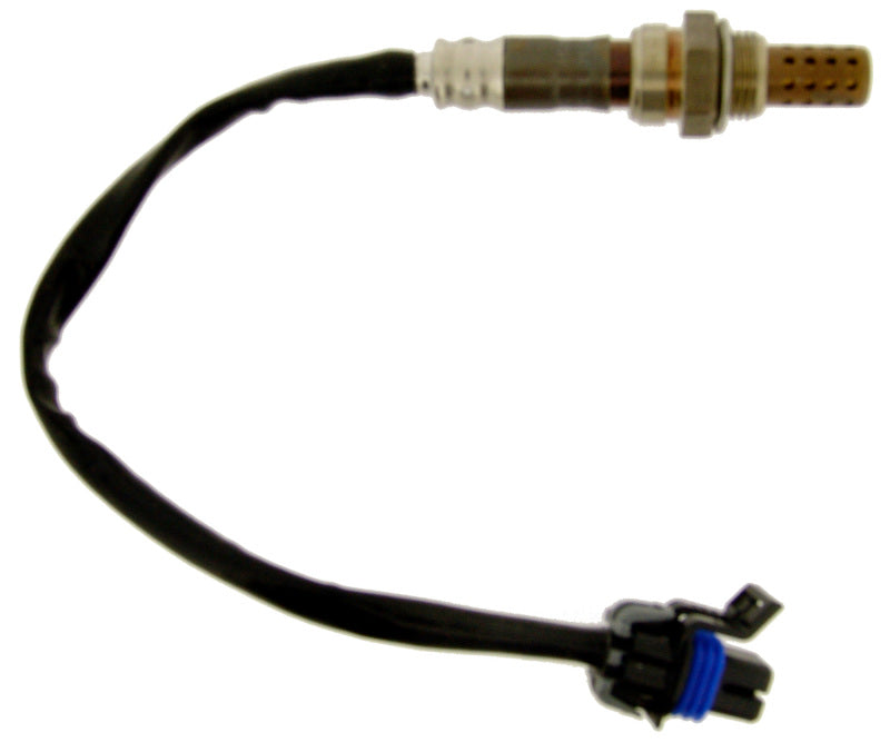 NGK Buick Century 2004-1996 Direct Fit Oxygen Sensor Oxygen Sensors NGK