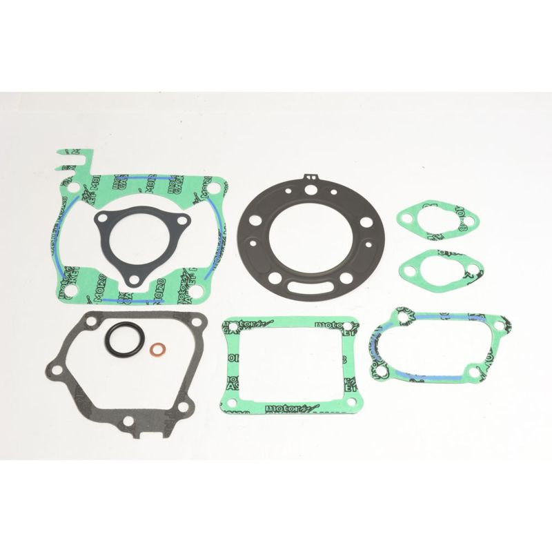 Athena 1998 Honda CR 125 R Top End Gasket Kit Gasket Kits Athena