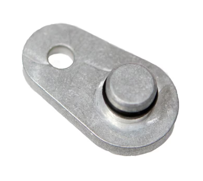 VMP MARP Block Off Plate VMP GEN3/R & Predator TVS Supercharger Supercharger Kits VMP Performance