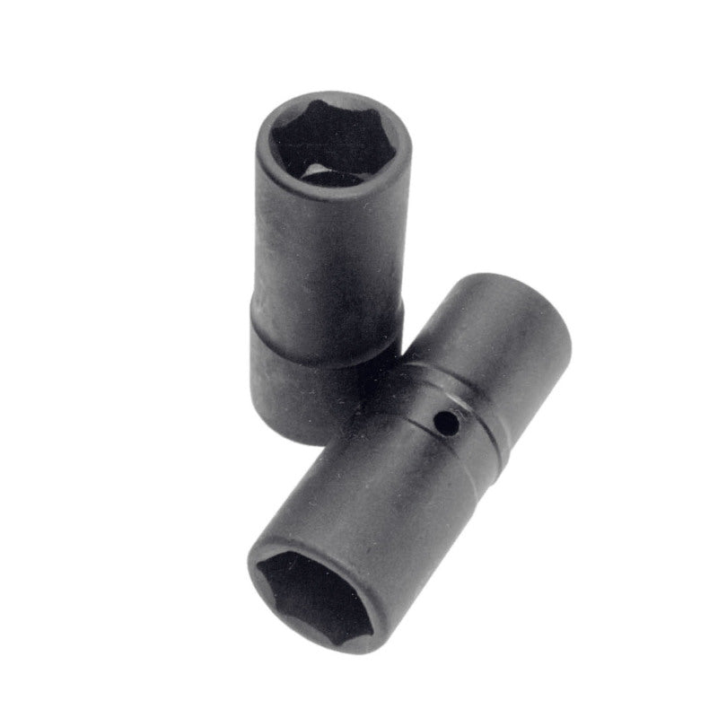 SPC Performance FLIP SOCKET 3/4in.&13/16in. Tools SPC Performance