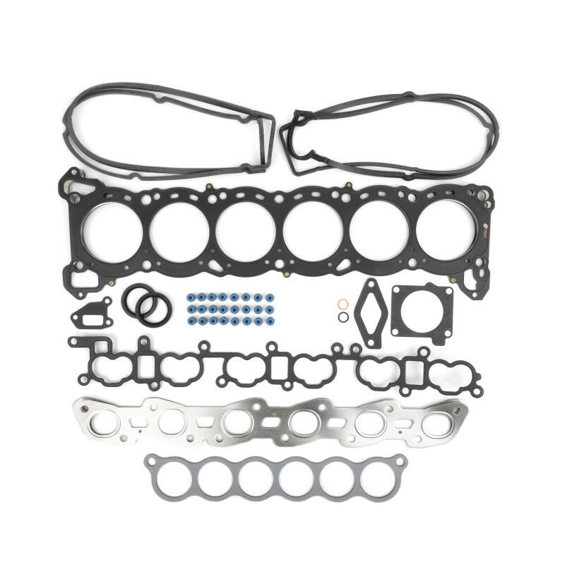 Cometic Street Pro Nissan 1991-02 RB25DE 2.5L Inline 6 86mm Bore Top End Kit Gasket Kits Cometic Gasket