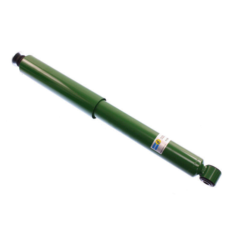 Bilstein B6 1975 Porsche 911 Carrera Rear 46mm Monotube Shock Absorber Shocks and Struts Bilstein