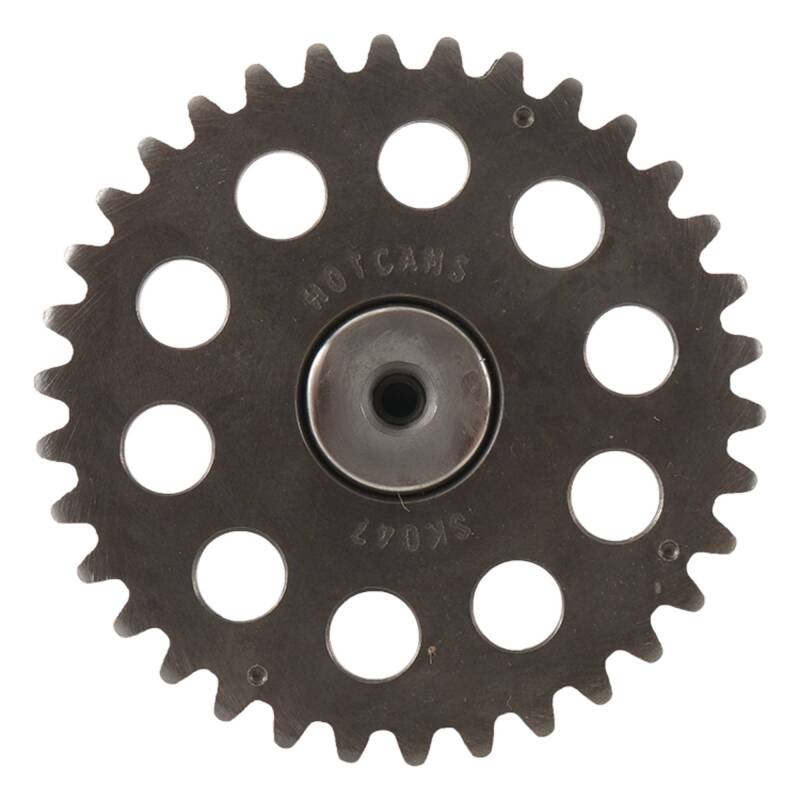 Hot Cams 2004/06-08 400 DVX/00-04 DR-Z 400 Intake Camshaft - Stage 1 Camshafts Hot Cams