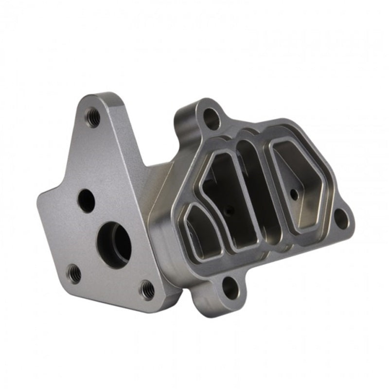 Skunk2 Honda/Acura H-Series VTEC Hard Anodized Billet Solenoid Solenoids Skunk2 Racing