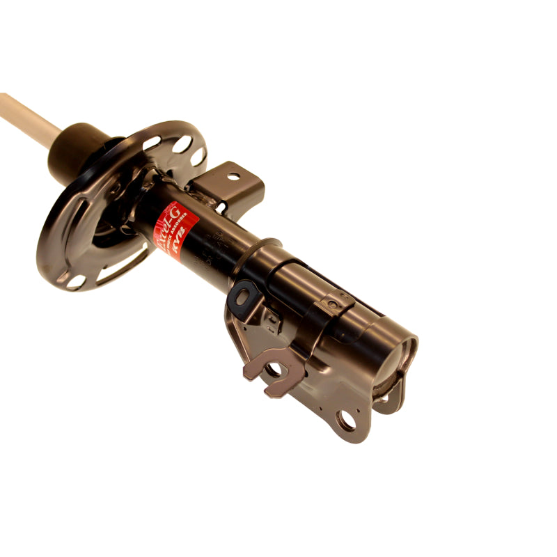 KYB Shocks & Struts Excel-G Front Right MAZDA 6 2015-2014 Shocks and Struts KYB