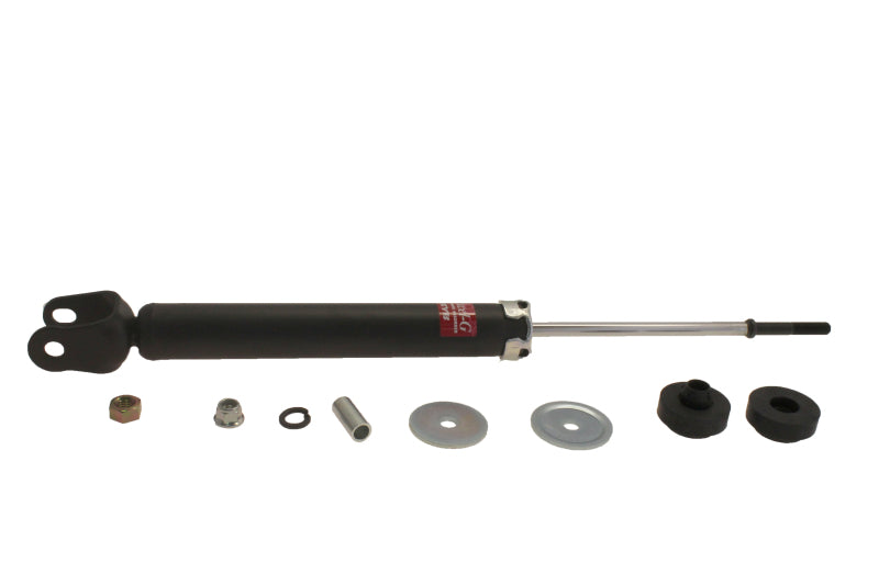 KYB Shocks & Struts Excel-G Rear FORD Explorer 2012-2011 Shocks and Struts KYB
