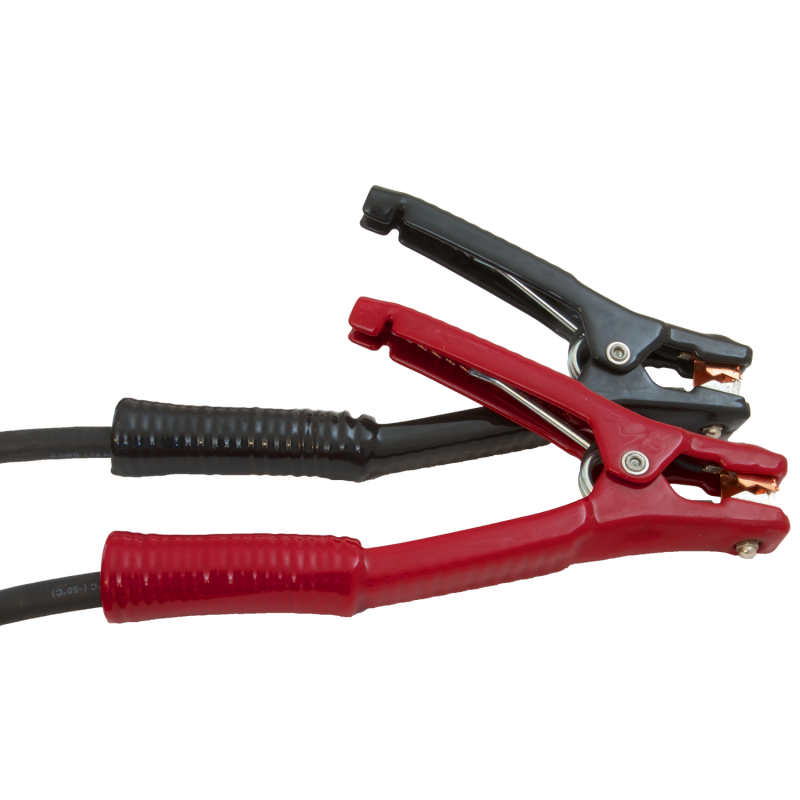 Autometer Battery Tester 800 AMP w/ Unloader Battery Chargers AutoMeter