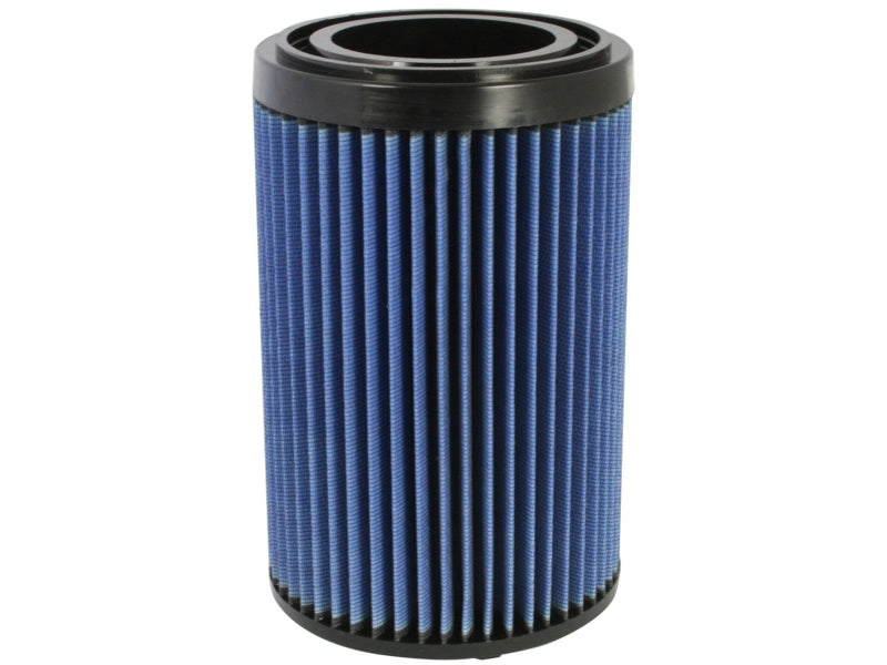 aFe ProHDuty Air Filters OER P5R A/F HD P5R RC: 10OD x 5.67ID x 15.93H Air Filters - Direct Fit aFe