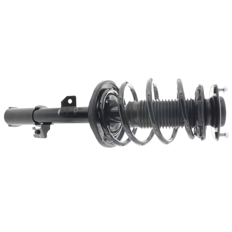 KYB Shocks & Struts Strut Plus Front Left 08-10 Toyota Highlander 2WD/AWD Shock & Spring Kits KYB