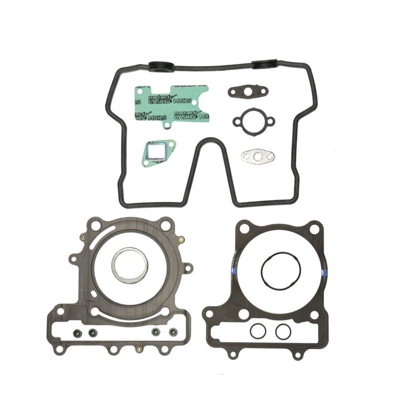 Athena 07-10 Kymco MXU 500 Top End Gasket Kit Gasket Kits Athena