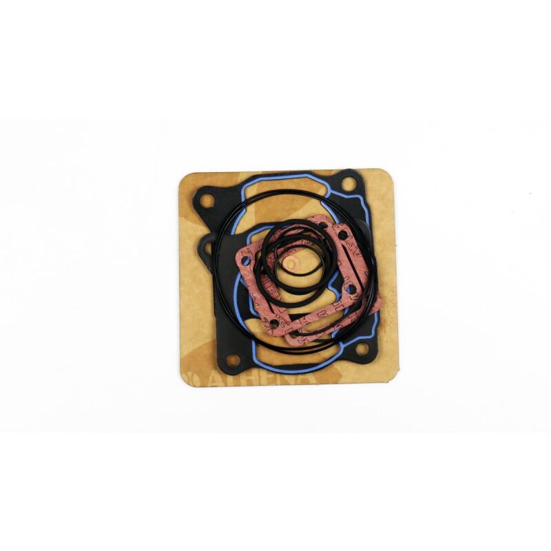 Athena Banshee 392cc Big Bore Cylinder Gasket Kit Gasket Kits Athena