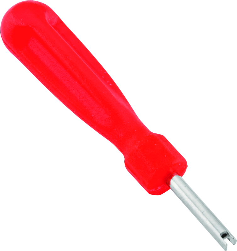 BikeMaster Valve Core Tool Tools BikeMaster