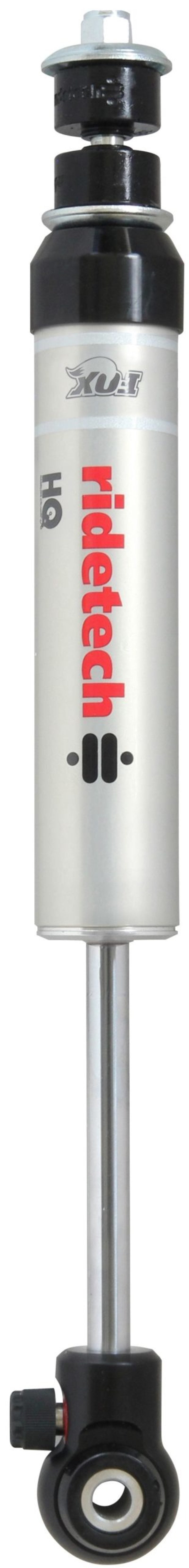 Ridetech Rear HQ Series Shock Eye/Stud (Inverted) 6.65in Stroke Shocks and Struts Ridetech