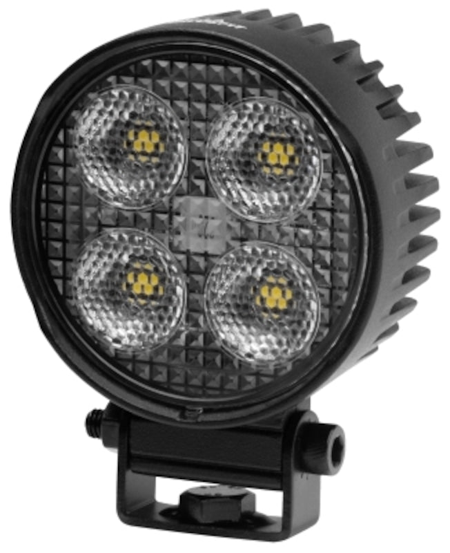 Hella ValueFit LED Work Light TR1700 LED MV CR LT Work Lights Hella