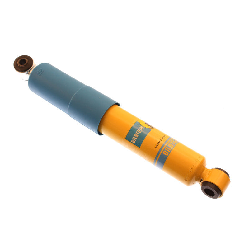 Bilstein B6 1977 Chevrolet Corvette Base Rear 46mm Monotube Shock Absorber Shocks and Struts Bilstein