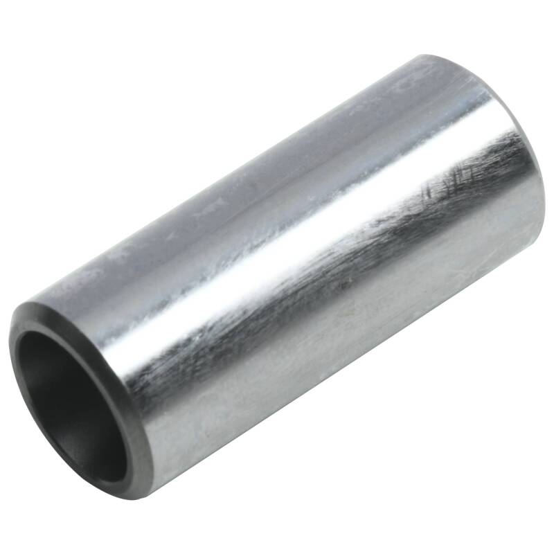 Vertex Pistons 16-17/2024 CRF 250 R Wrist Pin - 38mm Length Piston Pins Vertex Pistons