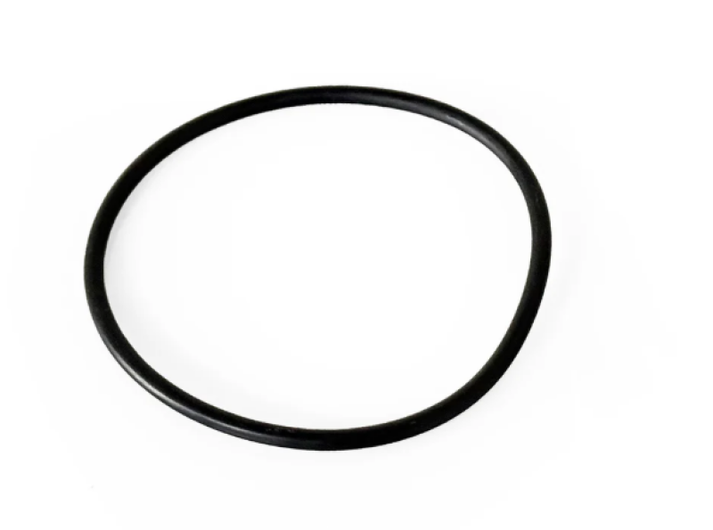 GReddy Oil Filter block Adapter O-Ring (Large) Oil Filter Blocks GReddy