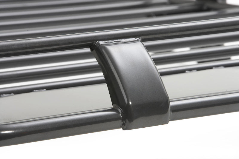 ARB Roofrack 2200X1250mm 87X49 Roof Rack ARB