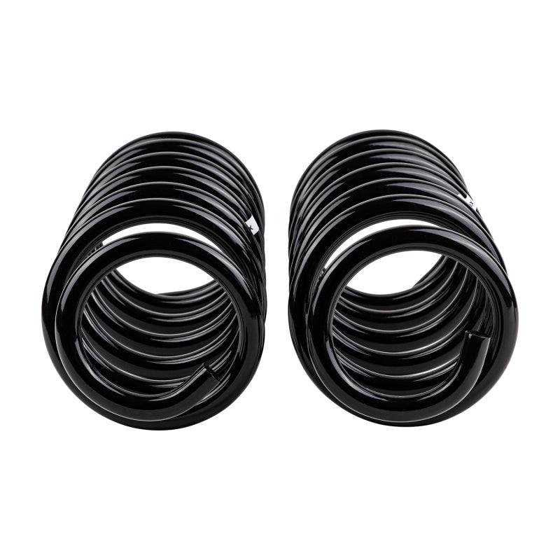 ARB / OME Coil Spring Rear Lc Vvhd- Coilover Springs Old Man Emu