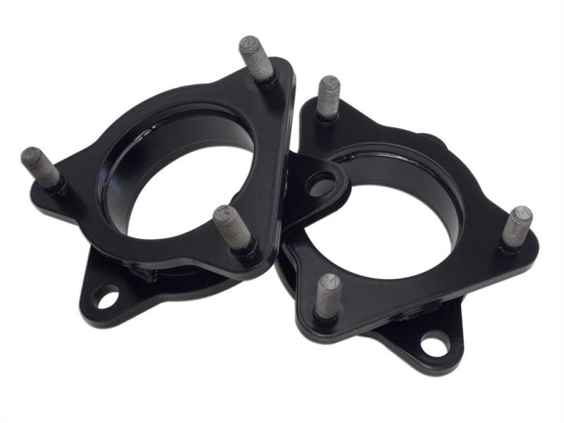 ICON 2004+ Ford F-150 2in Spacer Kit Lift Kits ICON