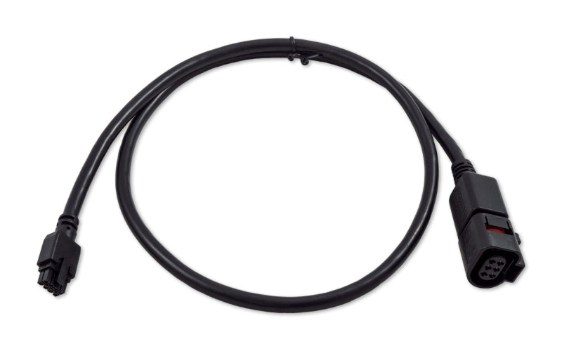 Innovate LSU4.9 Sensor Cable - 3 Ft Gauge Components Innovate Motorsports