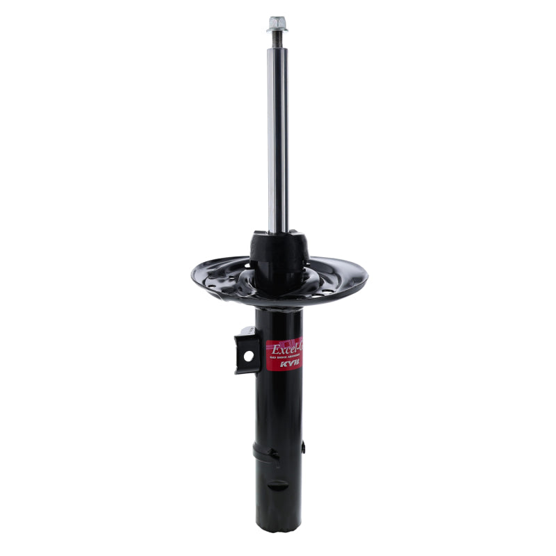 KYB 22-23 Honda Civic Sport (Sedan) Front Right Excel-G Strut Shocks and Struts KYB
