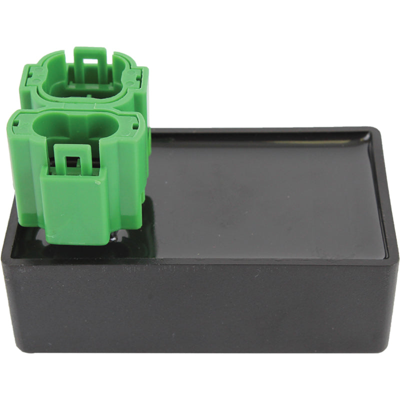 Arrowhead Honda Fan Relay Fans & Shrouds Arrowhead