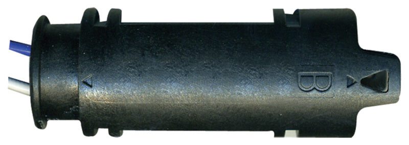 NGK BMW 320i 2005-2001 Direct Fit Oxygen Sensor Oxygen Sensors NGK