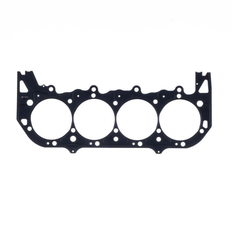Cometic GM/Mercury Marine Big Block V8 Gen-IV/V/VI .070in MLS Cylinder Head Gasket - 4.600in Bore Head Gaskets Cometic Gasket
