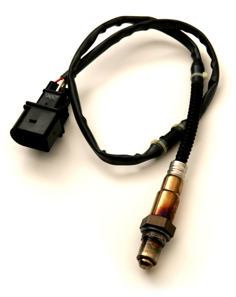 Innovate Sensor (Bosch LSU 4.2) Oxygen Sensors Innovate Motorsports
