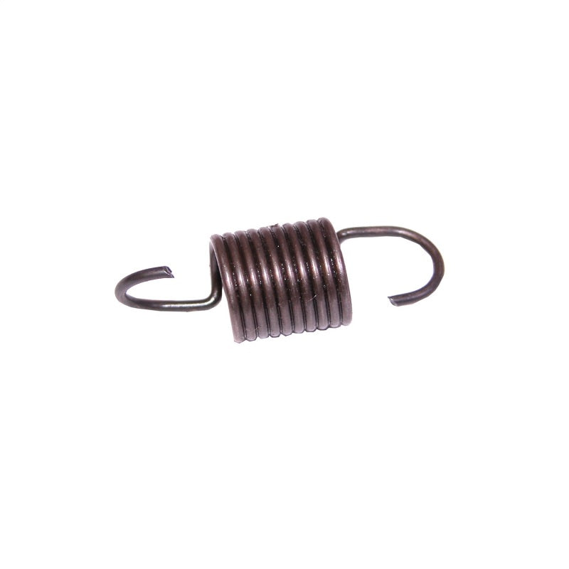 Omix Clutch Fork Spring 80-86 Jeep CJ Models Clutch Forks OMIX