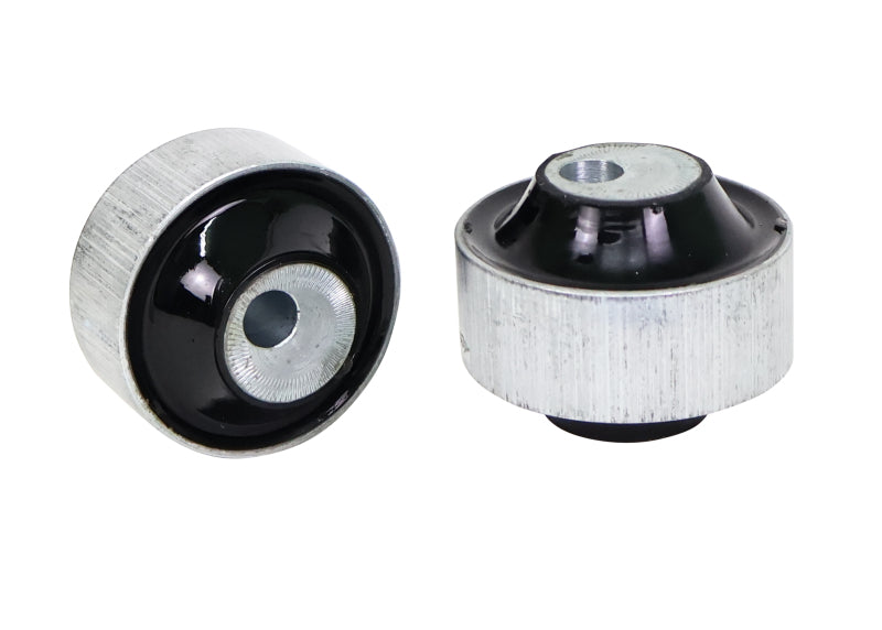 Whiteline 21-25 Volkswagen ID.4 Lower Control Arm Inner Rear Bushing Kit Bushing Kits Whiteline