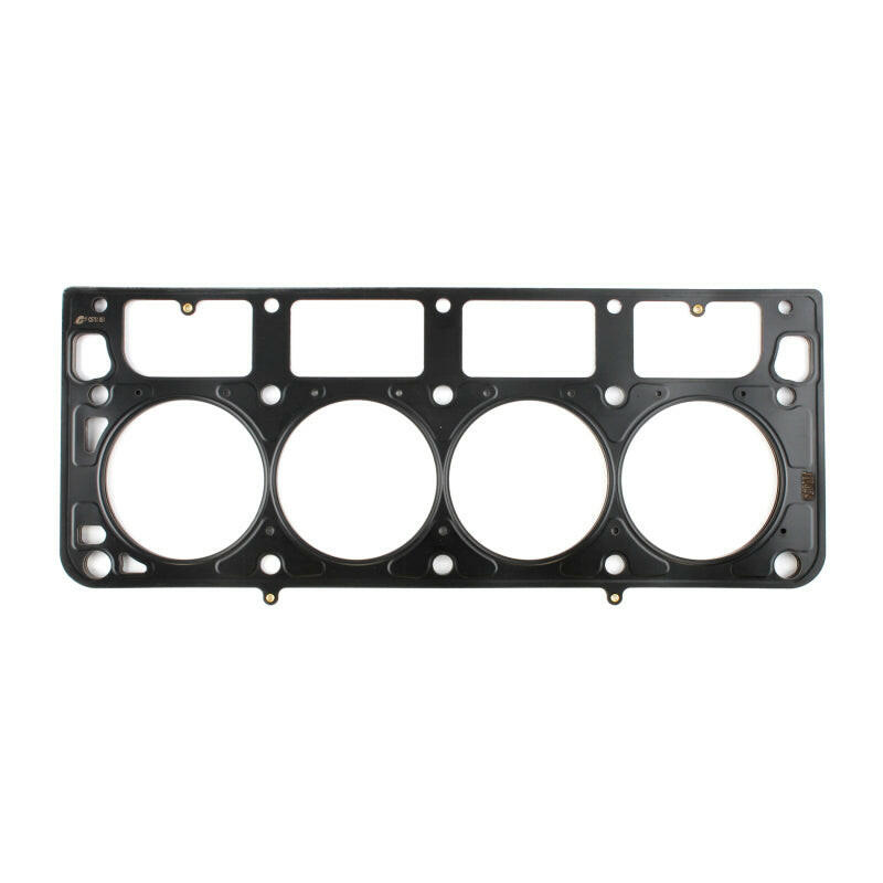 Cometic GM LS Gen-3/4 Small Block V8 .095in MLS Cylinder Head Gasket - 4.060in Bore Head Gaskets Cometic Gasket