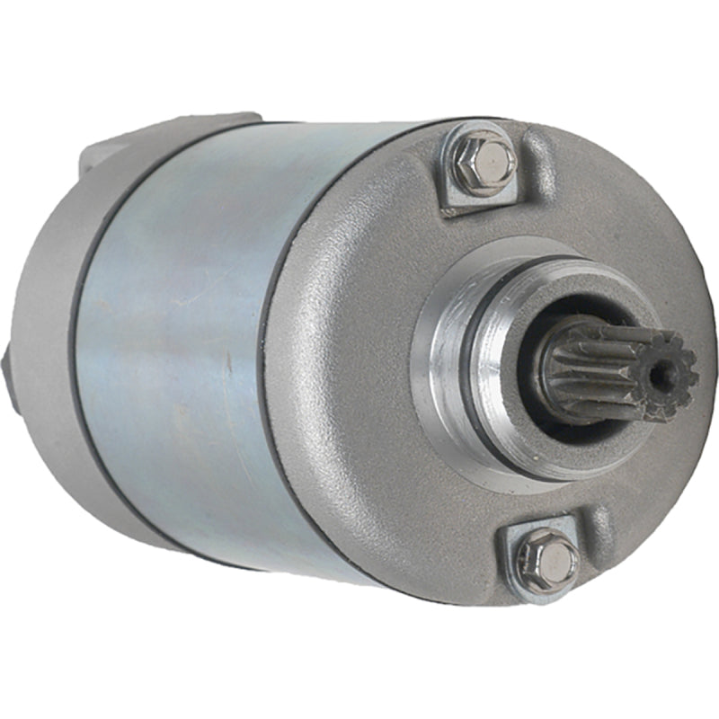 Arrowhead Mitsuba 12V 10T Str Starters Arrowhead