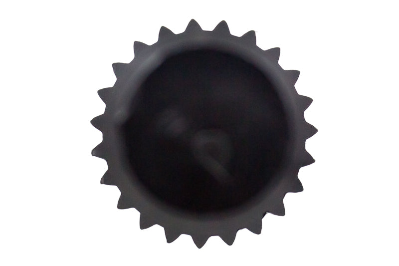 ACT 2011 Ford Mustang Alignment Tool Tools ACT