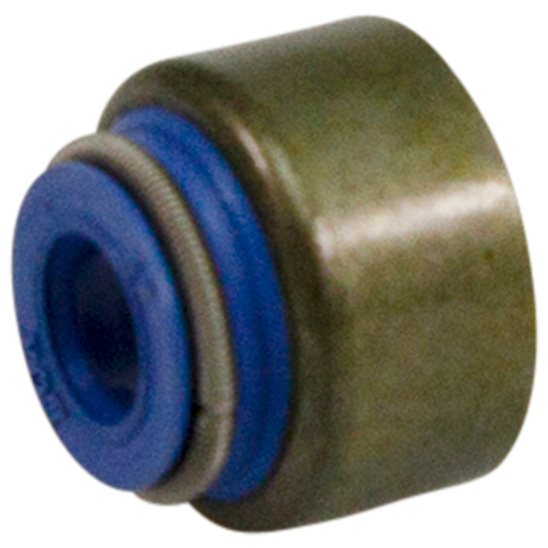 Comp Cams Valve Seal, 6Mm Stem X .11Mmin Guide Od Engine Hardware COMP Cams
