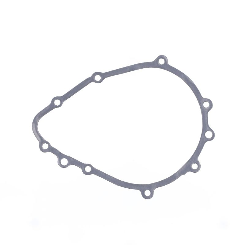 Athena 2005 Kawasaki ZX-6Rr 600 Generator Side Gasket Gasket Kits Athena