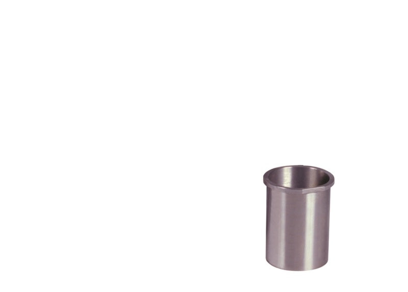 Ford Racing Cylinder Sleeves Set OF 8 Sleeves Ford Racing