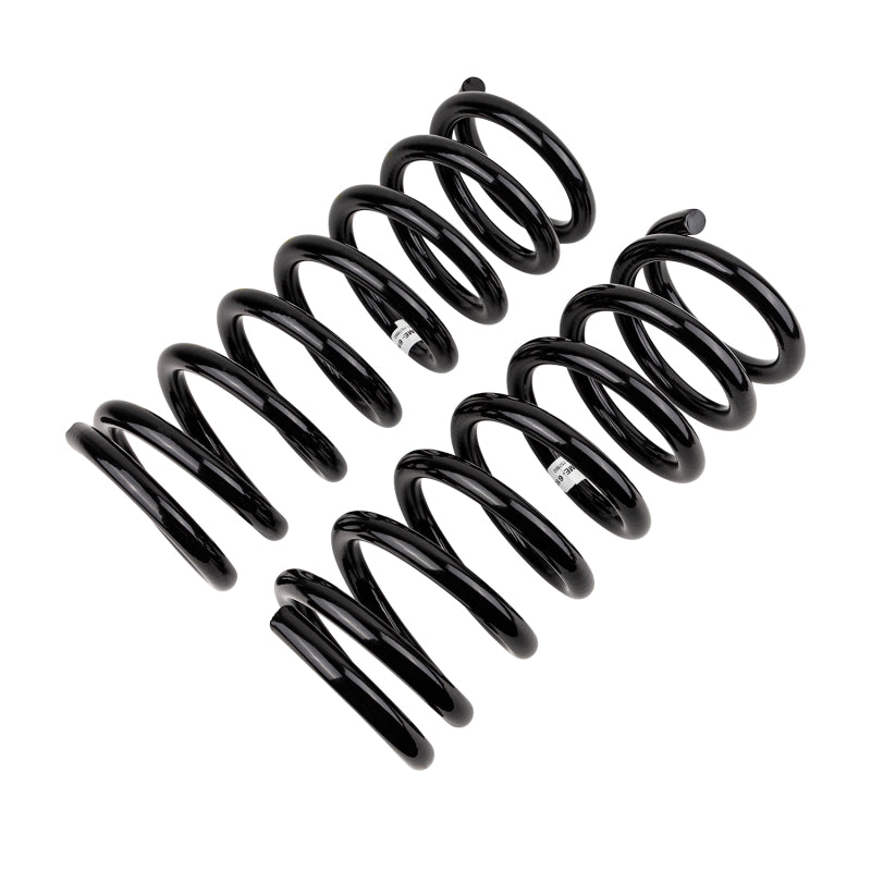 ARB / OME Coil Spring Rear R51 Pathfider Hd Coilover Springs Old Man Emu
