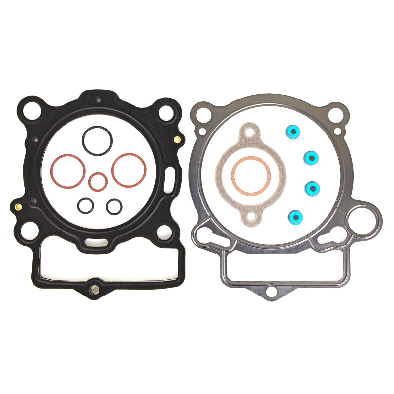 Cometic 2023 KTM 250 SX-F/2023 Husqvarna FC250 Top End Gasket Kit Gasket Kits Cometic Gasket