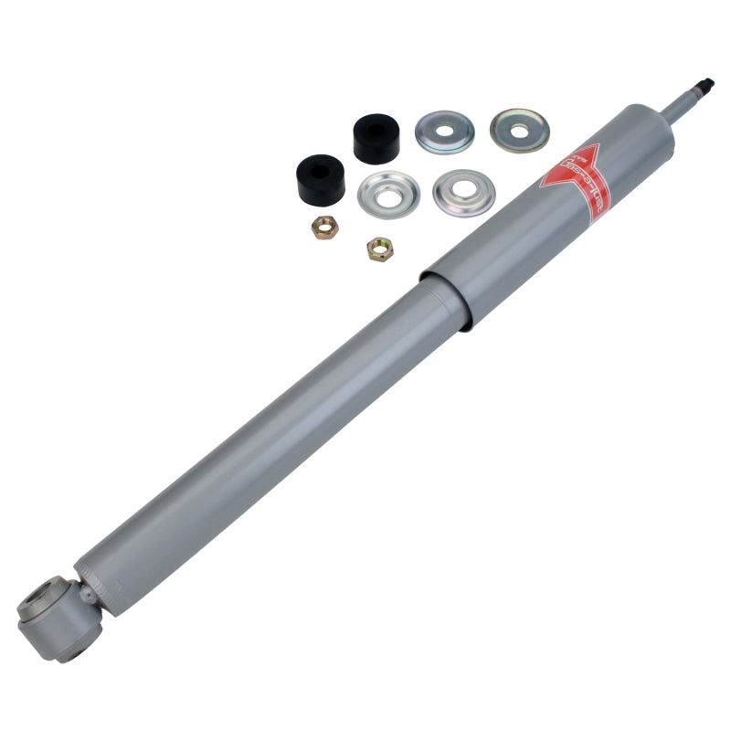 KYB Shocks & Struts Gas-A-Just Rear LEXUS LX450 1996-97 TOYOTA Land Cruiser 1991-98 Shocks and Struts KYB