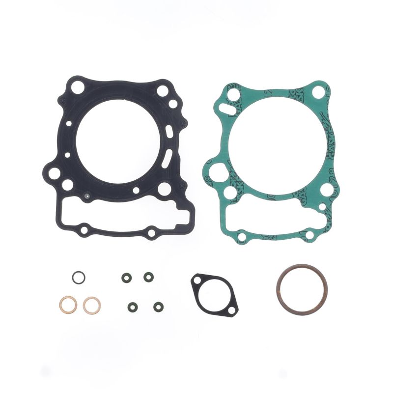 Athena 13-19 Honda Top End Gasket Kit Gasket Kits Athena