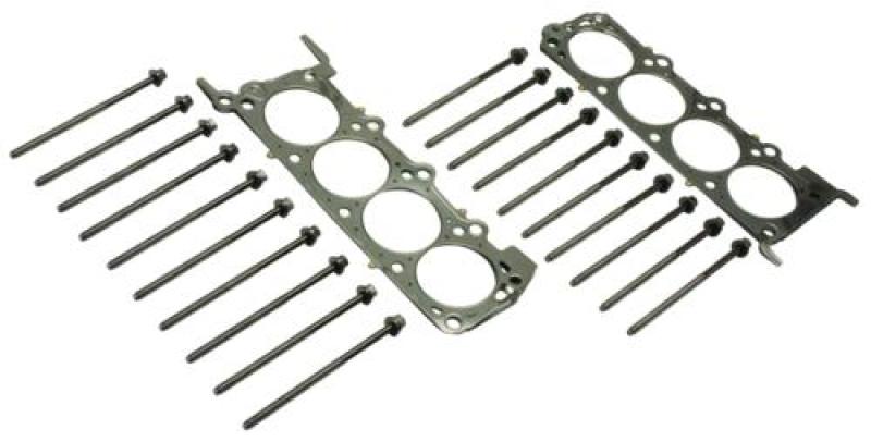 Ford Racing 5.0L 3V Head Changing Kit Head Gaskets Ford Racing