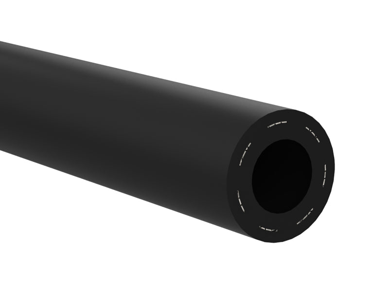 aFe Magnum FORCE Cold Air Intake System Spare Parts Kit (5/16in ID x 36in L) Air Intake Components aFe