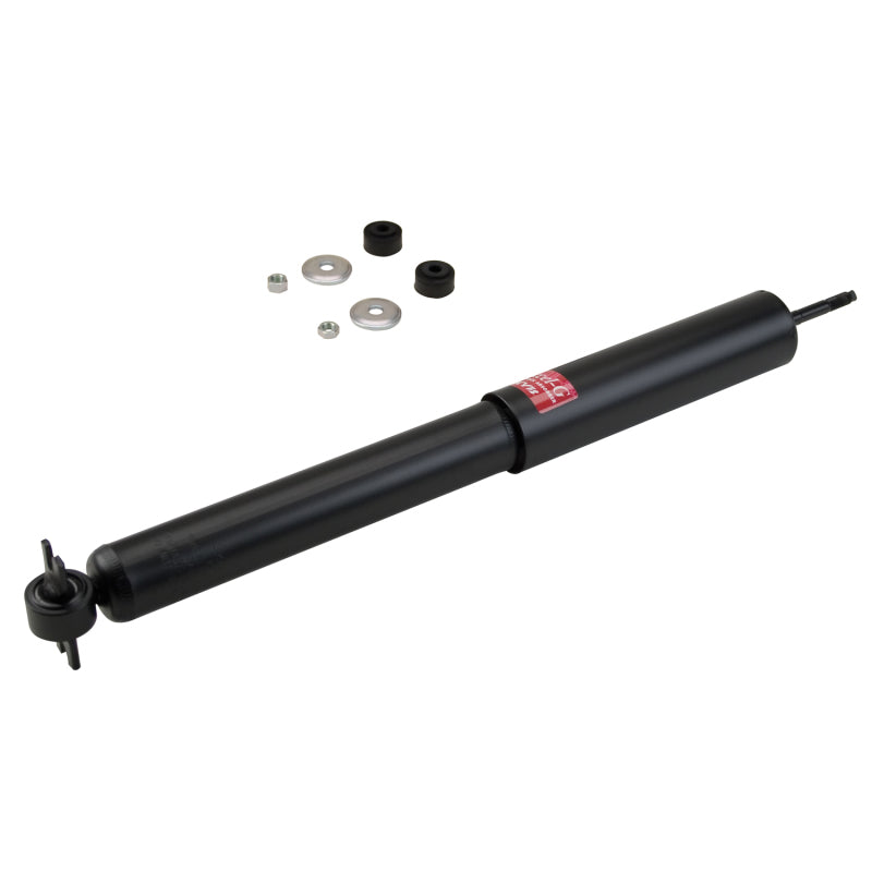 KYB Shocks & Struts Excel-G Front JEEP Cherokee 1984-01 JEEP Comanche 1986-92 JEEP Grand Cherokee 19 Shocks and Struts KYB