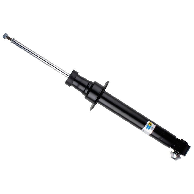 Bilstein 17-21 BMW 530i B4 OE Replacement Shock Absorber - Rear Shocks and Struts Bilstein