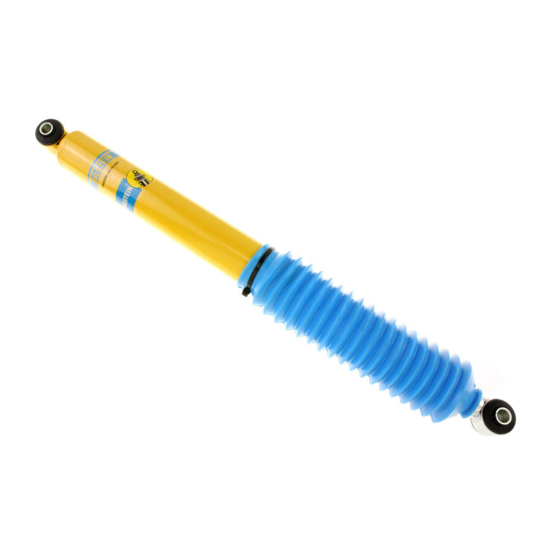 Bilstein B6 1997 Dodge Dakota Base RWD Rear 46mm Monotube Shock Absorber Shocks and Struts Bilstein